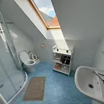 Pálava *