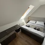 Pálava