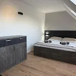 Pálava Casa de Férias