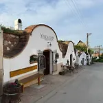 Pálava Pavlov