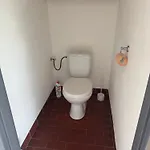 Palava Hébergement de vacances Pavlov