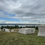 Palava Hébergement de vacances