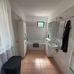 Hébergement de vacances Palava *
