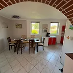 Palava