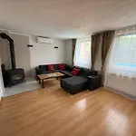 Hébergement de vacances Palava