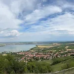 Pálava * Pavlov