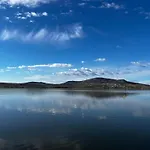 Palava Hébergement de vacances *
