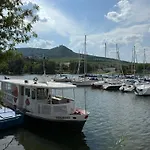 Palava Hébergement de vacances *