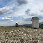 Palava Hébergement de vacances