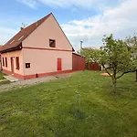 Pálava Casa de Férias