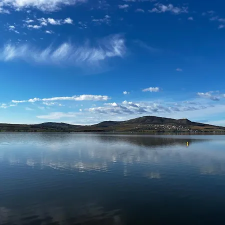 Pálava Casa vacanze *