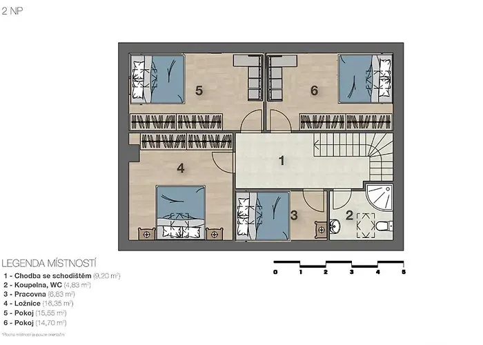 Tatil Evi Palava *