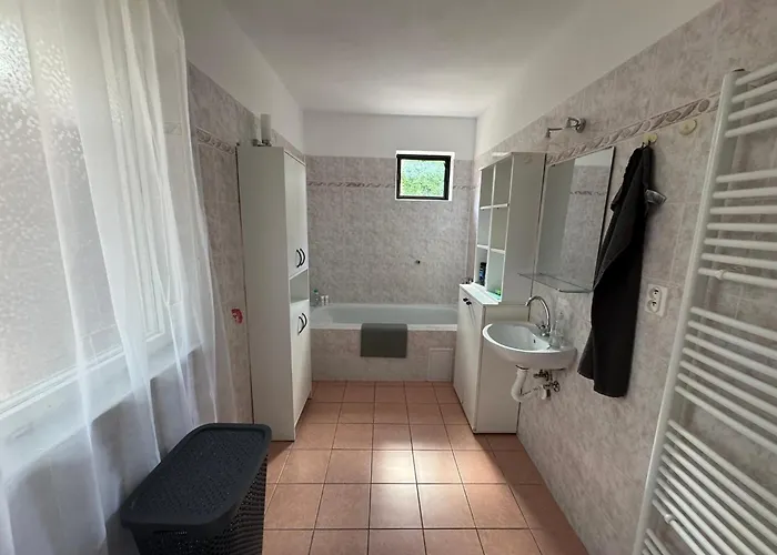 Tatil Evi Palava *
