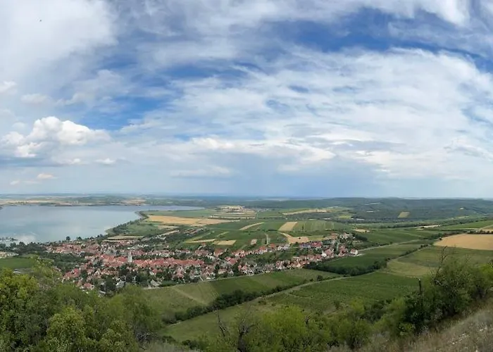 Palava *