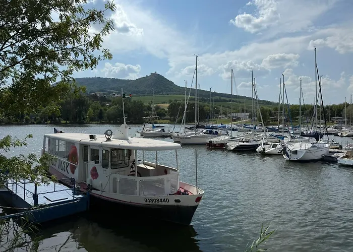 Palava Tatil Evi *